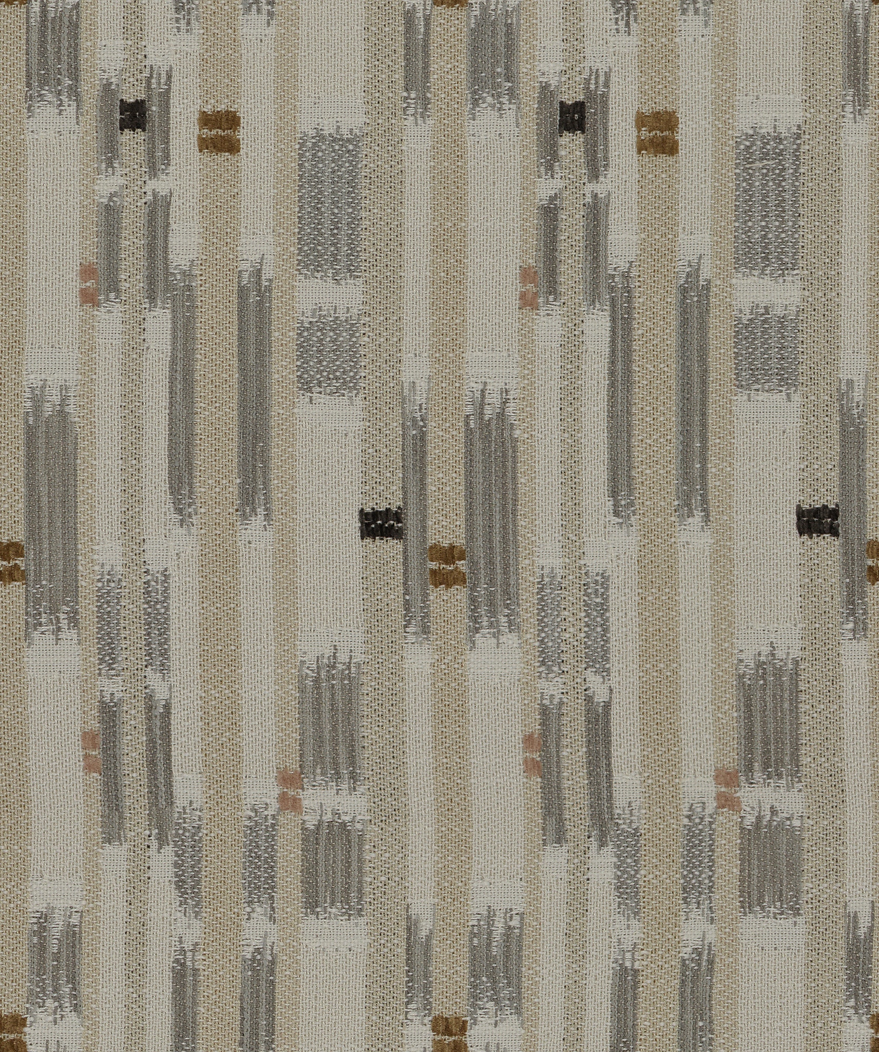 GMHK604○コスガ / KOSUGA New England ニューイング Chenille Solid Fabric - England Furniture - New Tazewell, TN